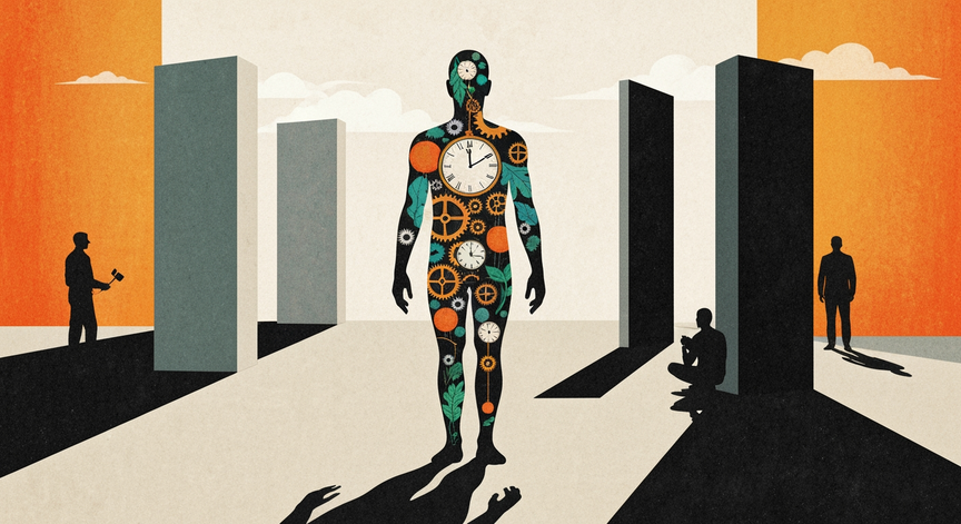 The Free Will Debate