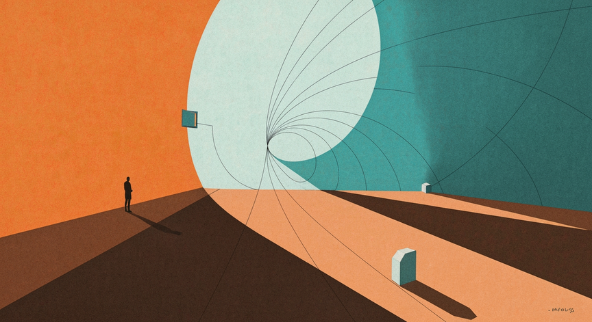 Exploring Antigravity Concepts