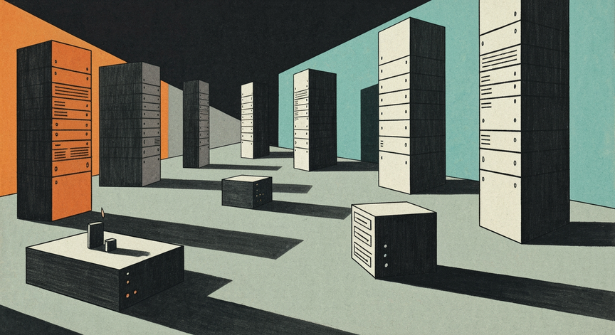 Mastering Distributed Systems