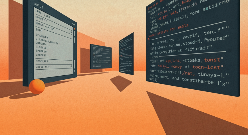 AI Coding Assistants