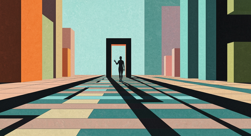 Mastering Agentic AI