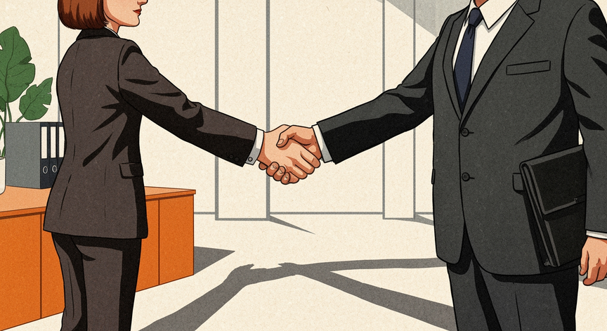 Mastering B2B Enterprise Sales