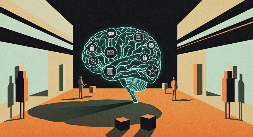 Product Manager Interview Prep AI Giants