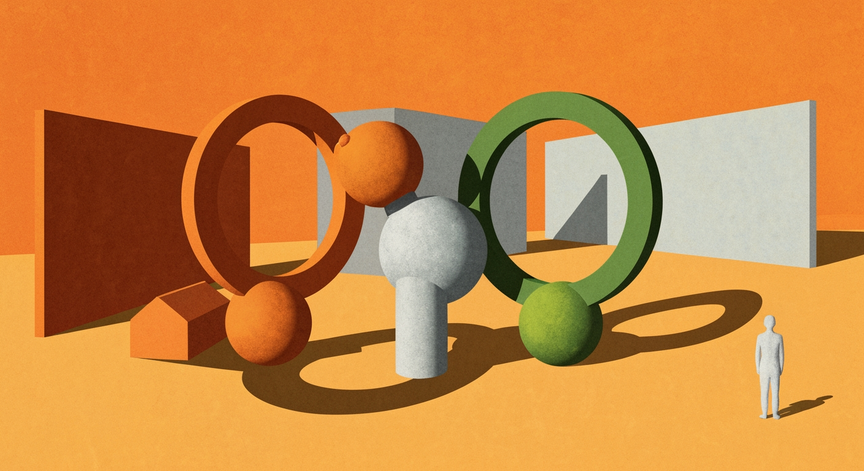 Circular Design Thinking