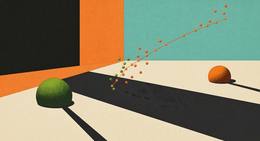 Introduction to Linear Regression
