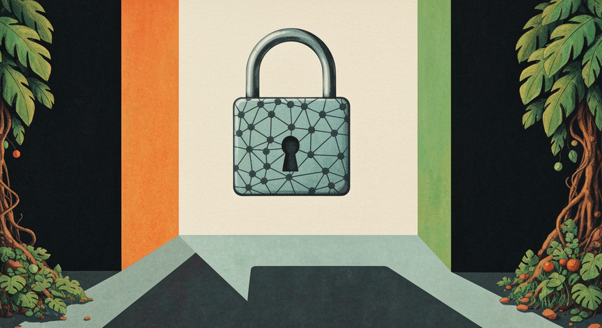 Introduction to Cybersecurity