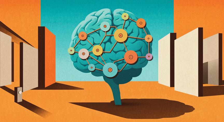 Understanding Agentic AI