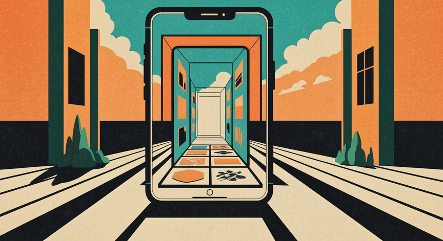 AI-Assisted App Development