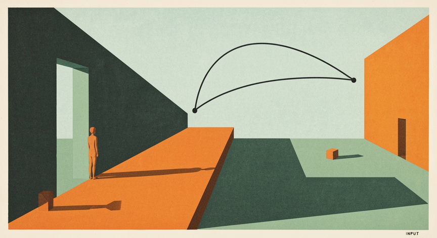 Understanding Motion