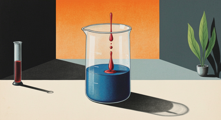 Acids and Bases Explained