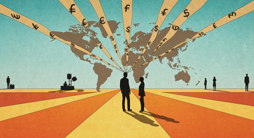 Introduction to Forex Trading