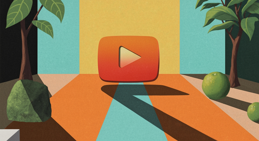 YouTube Video Creation Essentials