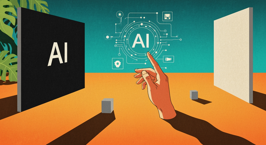 AI Prompt Engineering Essentials