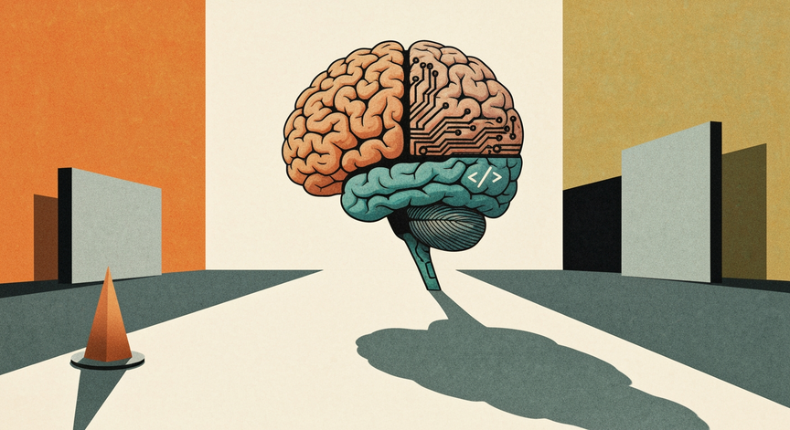 Exploring Artificial General Intelligence