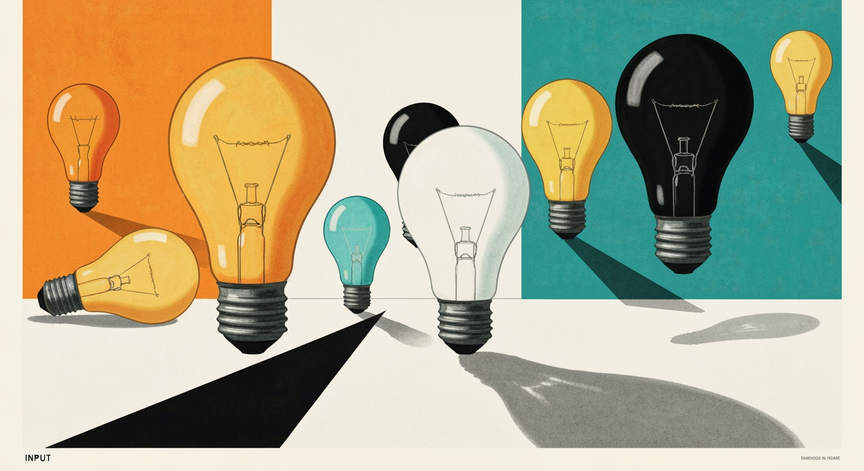 Craft Your Next Big Business Idea