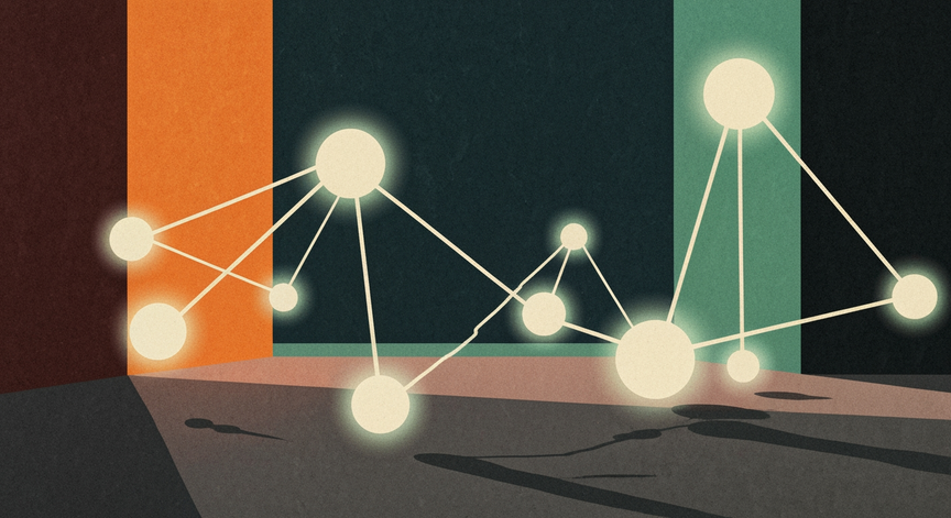 Introduction to Machine Learning