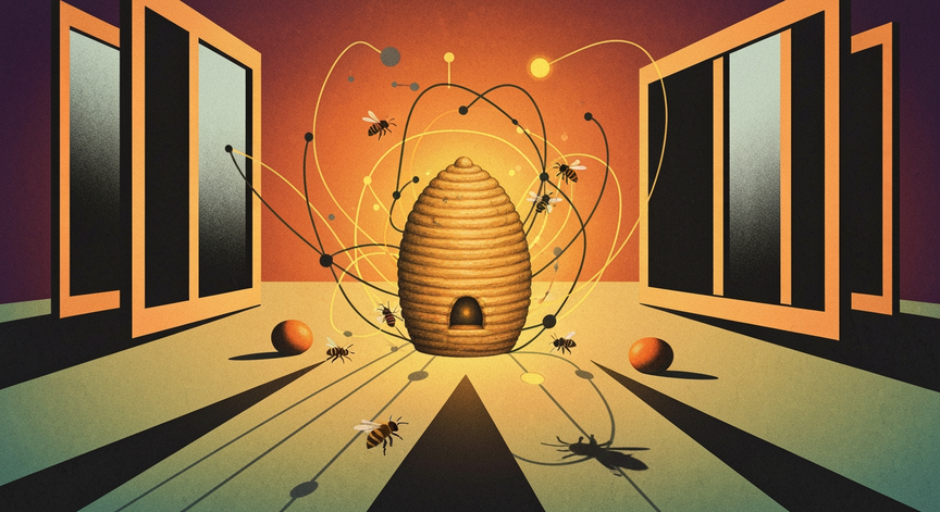 Cybersecurity Honeypots Explained