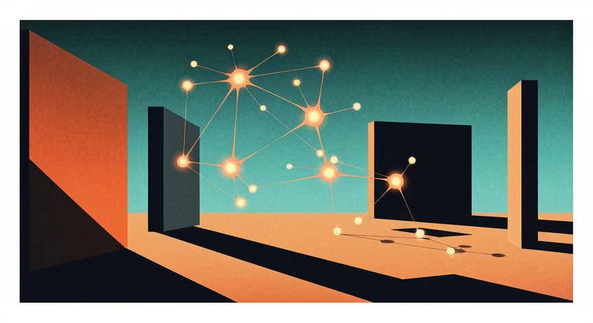 Exploring Artificial General Intelligence