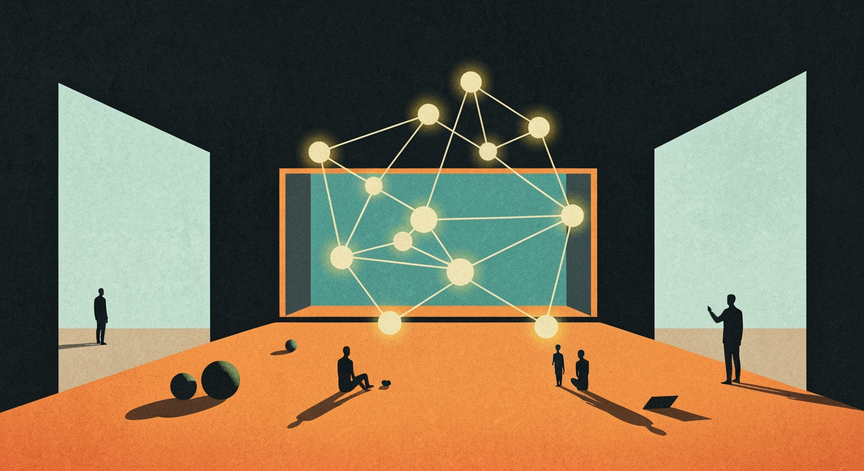 Exploring Agentic AI