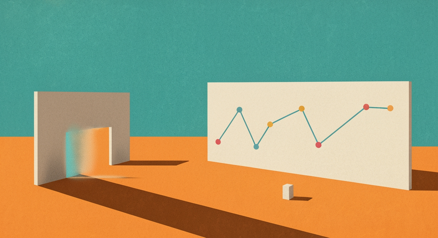 Introduction to Data Analytics