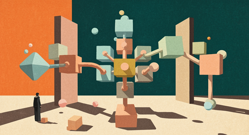 Mastering Redux State Management