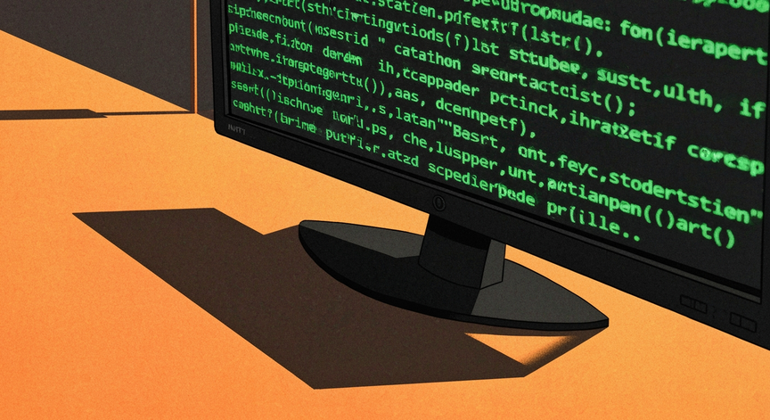 Introduction to Coding Fundamentals