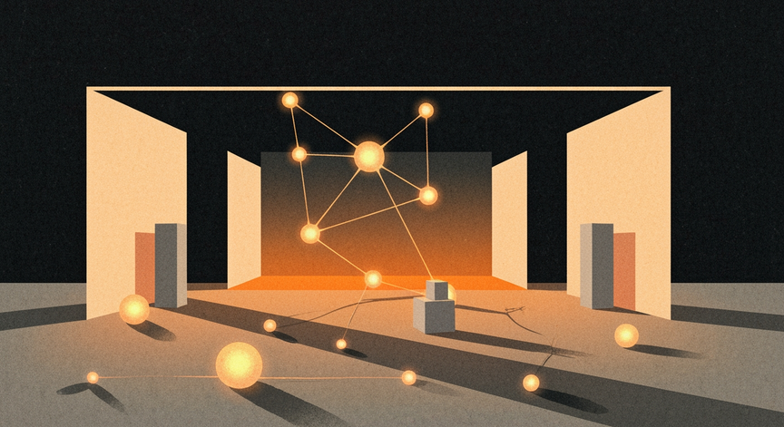 Introduction to Artificial Intelligence