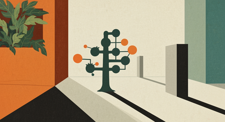 Data Structures and Algorithms Essentials
