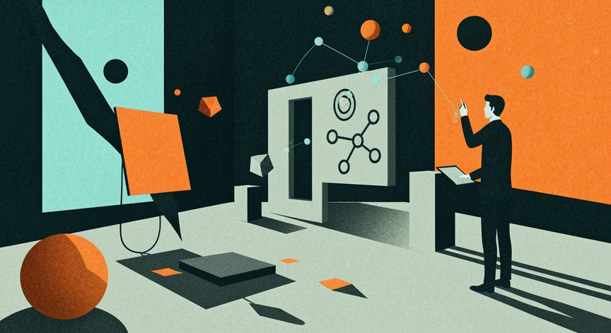 AI for Developers A New Frontier