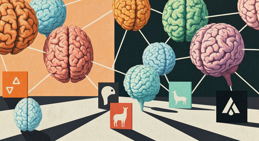 AI Language Model API Showdown