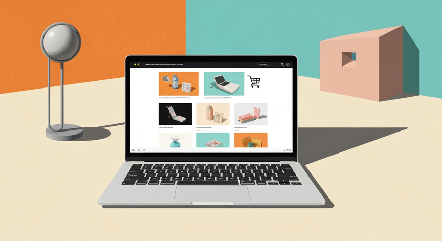 Direct-to-Consumer Brand Building Mastery