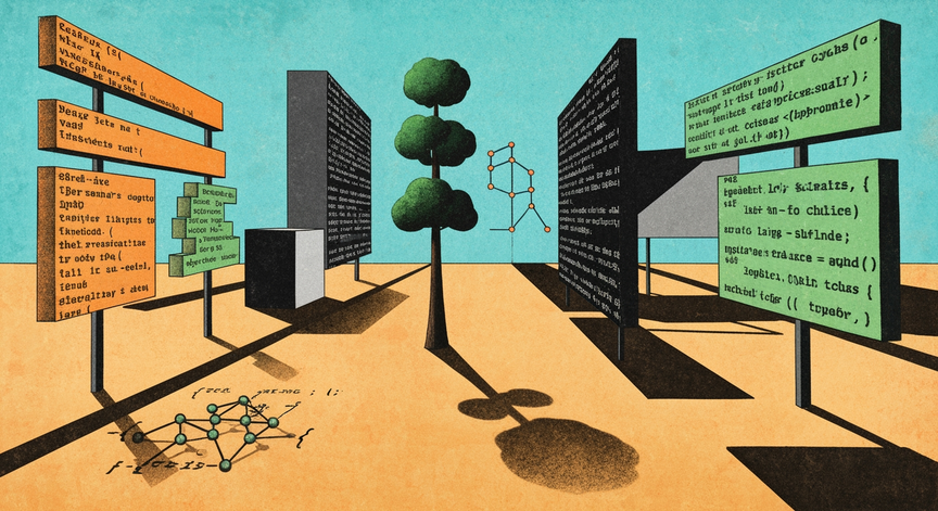 Data Structures and Algorithms in Java