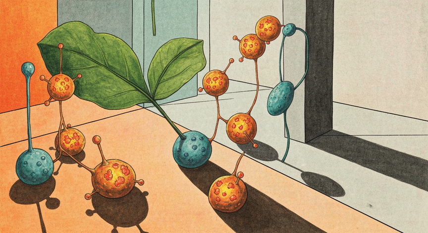 Phytochemicals Targeting Cancer