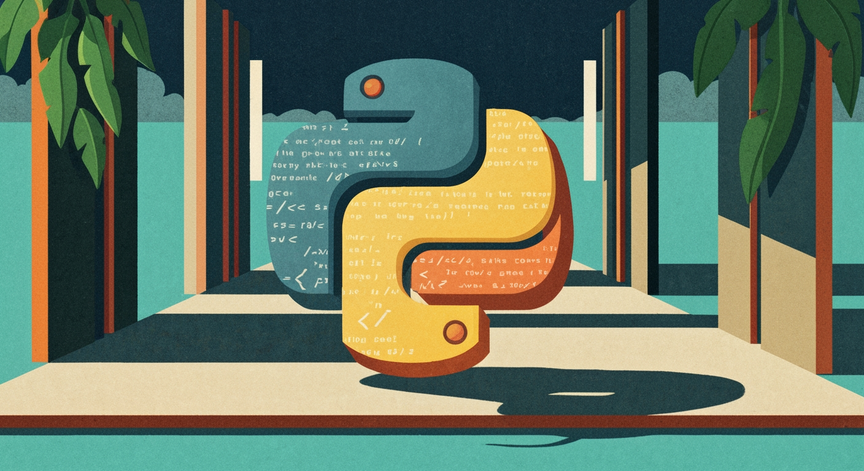 Introduction to Python Programming