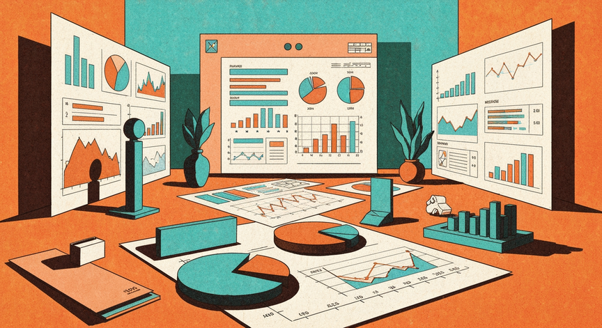 Excel Data Management Essentials