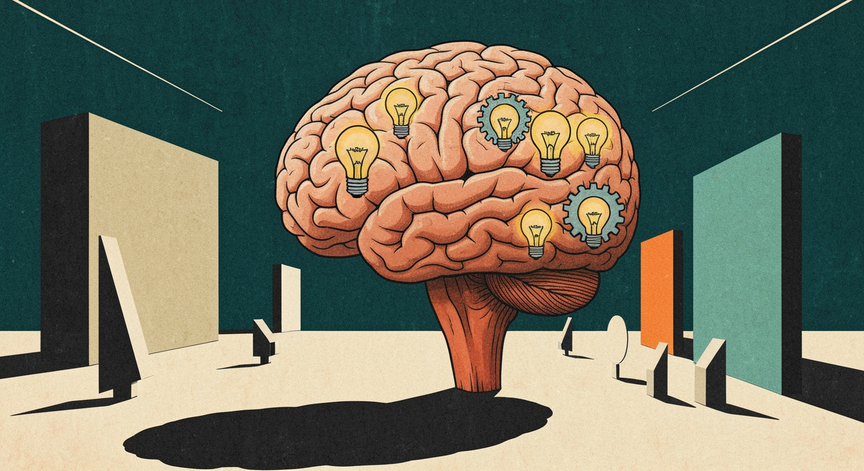 Mastering Accelerated Learning