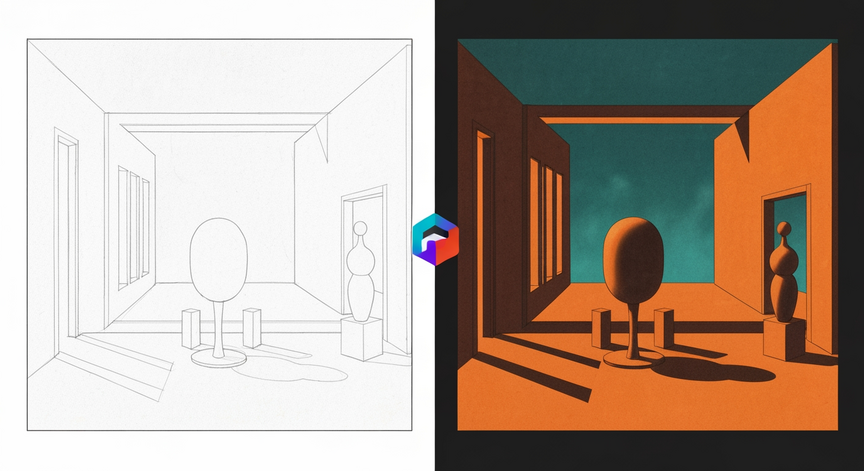Figma UI/UX Design Fundamentals