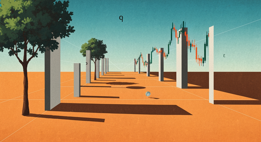 Introduction to Stock Option Trading