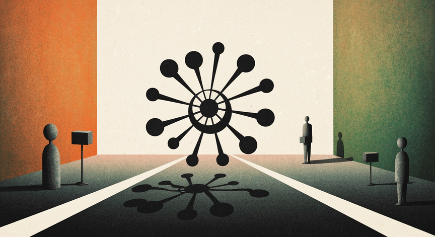 Debian: The Universal Operating System