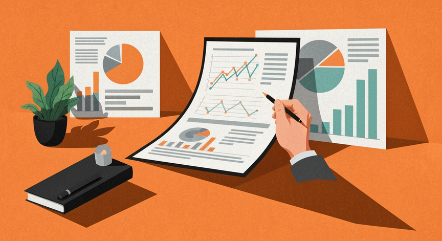 Financial Planning Essentials