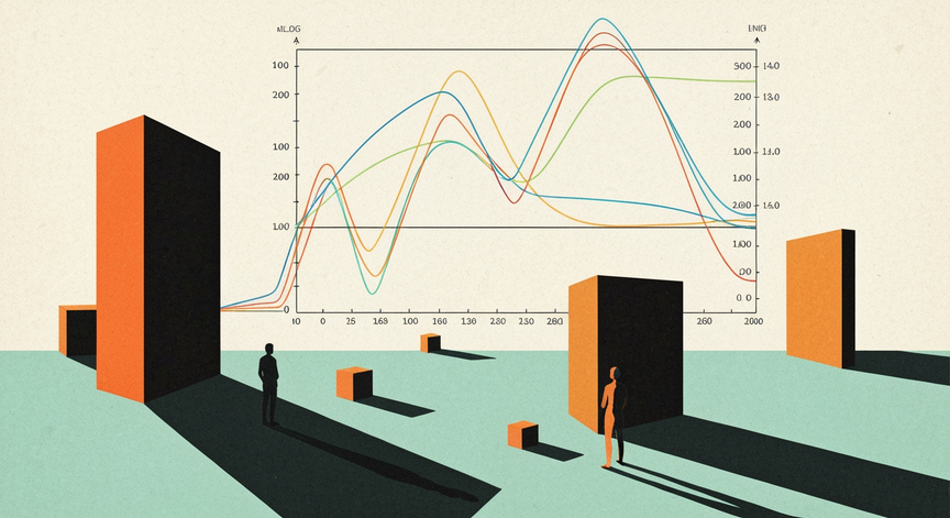 Power Demand Forecasting