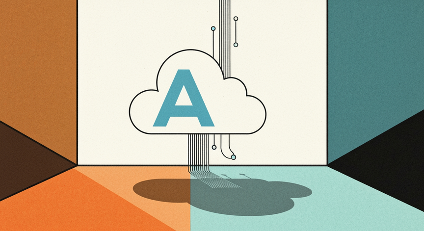 Master the Azure AZ-104 Exam