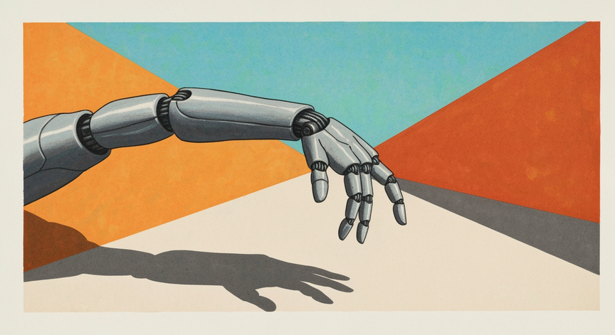 Introduction to Robotics