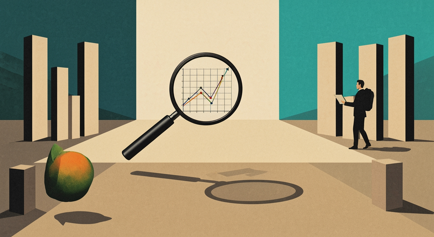 Search Engine Optimization Fundamentals