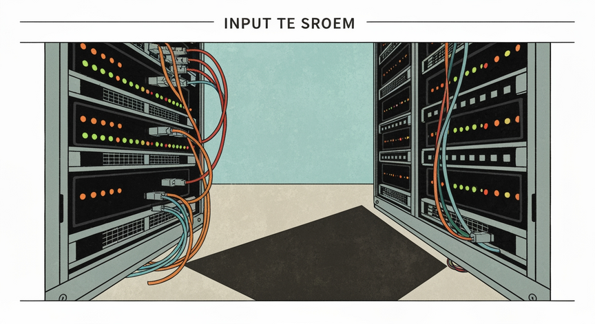 System Administration Fundamentals