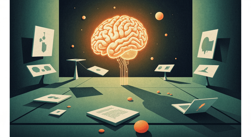 Mastering AI Prompts