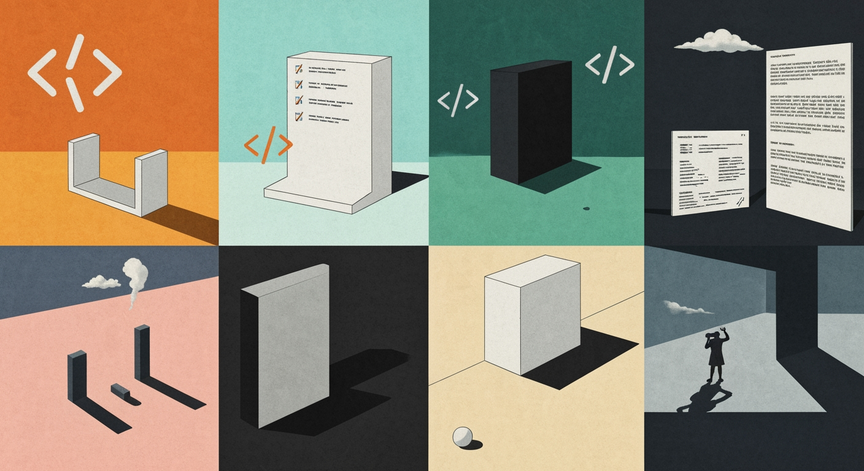 Mastering dbt for Database Analytics