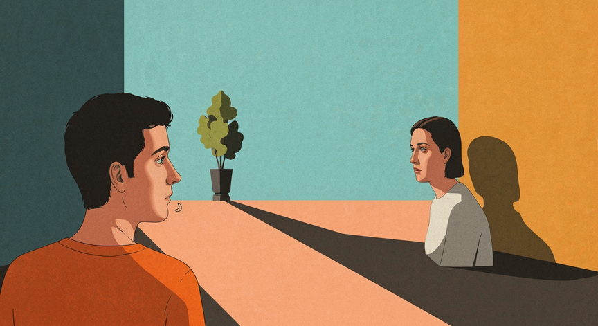 The Psychology and Impact of Envy
