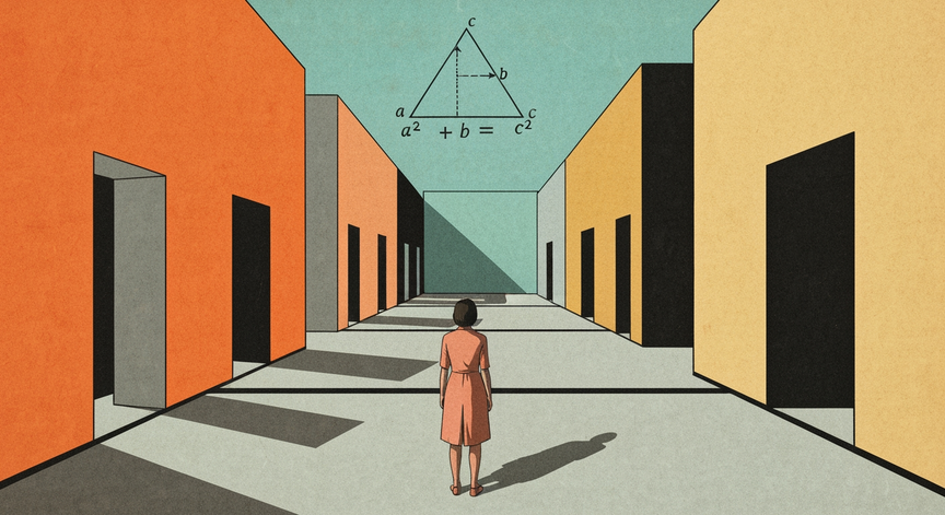 Pythagorean Theorem Basics