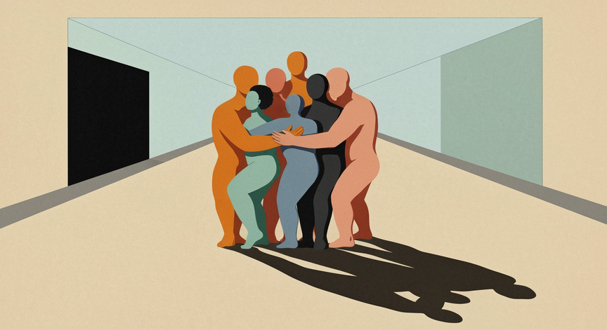 Human Sexuality Explored